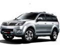 哈弗H3\H5 最高優(yōu)惠1.1萬(wàn) 宜昌有現(xiàn)車