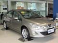 東風標致408現(xiàn)金直降5000元 現(xiàn)車銷售