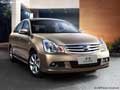 日產(chǎn)軒逸有現(xiàn)車 購車可尊享1.2萬元優(yōu)惠