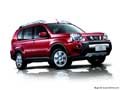 日產(chǎn)奇駿有現(xiàn)車 購(gòu)車享1.3萬(wàn)元現(xiàn)金優(yōu)惠