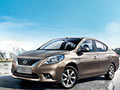 東風日產(chǎn)陽光尊享3000元國家補貼 現(xiàn)車供應