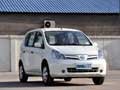 呼和浩特東風日產(chǎn)驪威現(xiàn)車優(yōu)惠5000元現(xiàn)金
