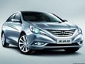 第八代索納塔東莞享8.8折優(yōu)惠 有現(xiàn)車
