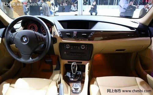 2012年六款上半年新上市SUV车型前瞻盘点