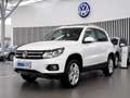 呼和浩特進(jìn)口大眾 新Tiguan 現(xiàn)車已到店