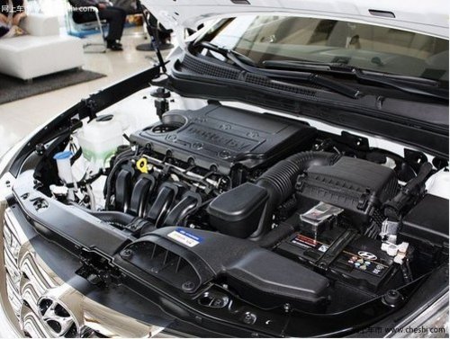 杭州北京现代第八代索纳塔优惠