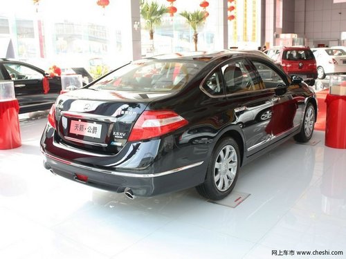 南京 坤龙 斯柯达晶锐