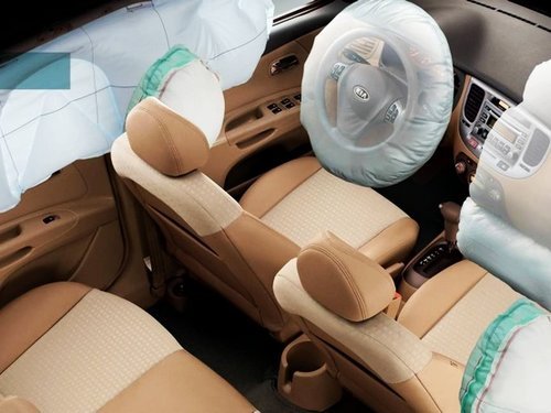 东风悦达起亚宜昌华星中南4S店