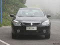 雷諾風(fēng)朗杭州地區(qū)購車全系享優(yōu)惠2000元