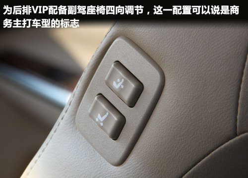 內(nèi)外兼修 第七代凱美瑞廣州到店實(shí)拍