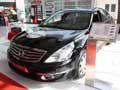 日產天籟有現車銷售 購車享0利息0月供