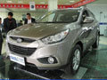 杭州近期優(yōu)惠20000元車型 優(yōu)惠信息盤點(diǎn)