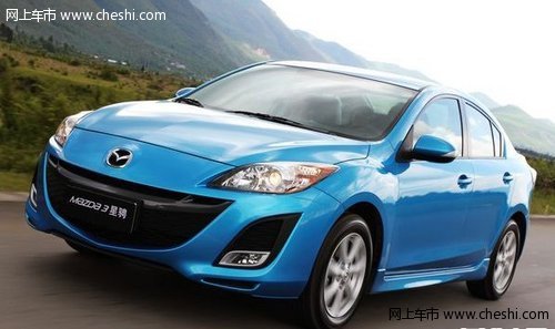 思域/星骋/标致408 15万元时尚车大盘点