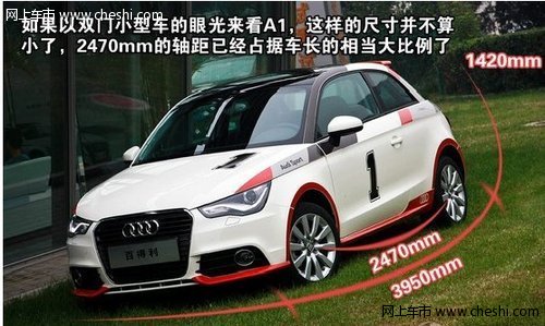 圣诞节出游 6款适合都市男女小型车推荐