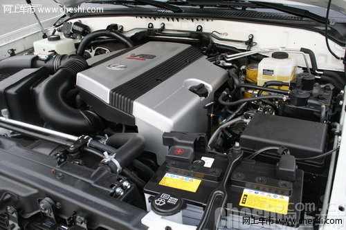 进口雷克萨斯LX570