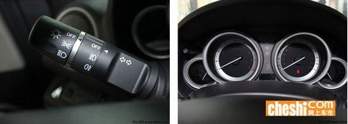 一汽马自达睿翼杭州优惠 