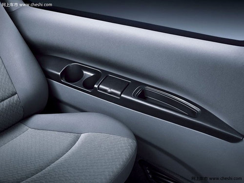 银川购风行菱智年末钜惠最高优惠1.5万