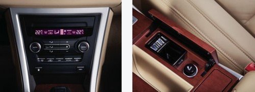 荣威550杭州优惠