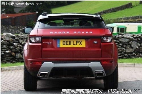 2011最受关注的TOP5系列合资与进口新车