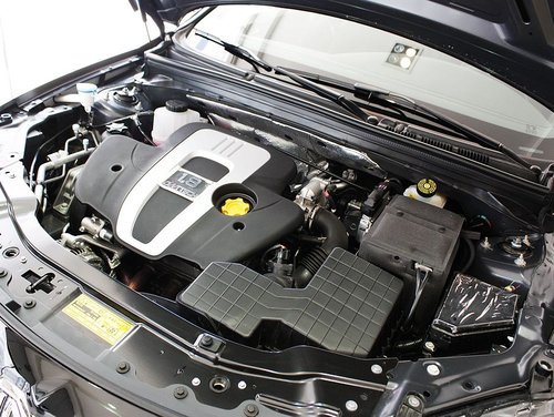 宜昌兴顺汽车销售服务有限公司