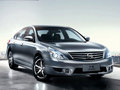 運(yùn)城天籟累計(jì)優(yōu)惠達(dá)40000元 有現(xiàn)車銷售