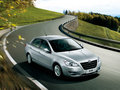 濰坊東風風神S30 2012款優惠1000元 有現車