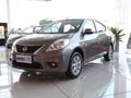 購東風日產新陽光直降3000元 現車充足