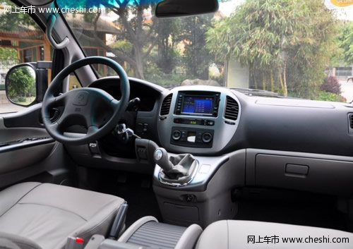 青岛 风行 风行菱智