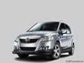 日產天籟鉑金版 購車可尊享3.6萬元優惠
