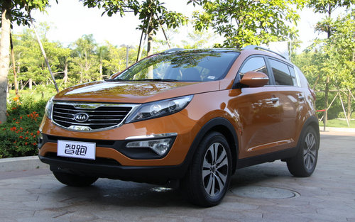 成都新智跑优惠1万 送礼包