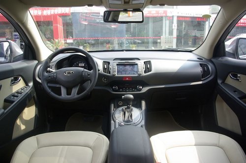 成都新智跑优惠1万 送礼包