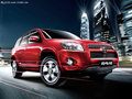 富源豐田RAV4  購車尊享9000元現金優惠