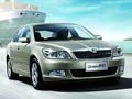 东莞购2012款明锐优惠1万 全系有现车
