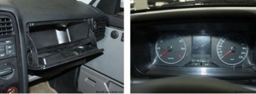 一汽大众捷达杭州优惠