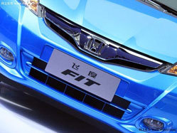 西安,广汽本田,银光店,飞度,优惠