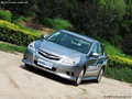 2010款斯巴魯力獅  購車可尊享萬元優惠