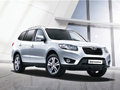 進(jìn)口現(xiàn)代新勝達(dá)指定車型優(yōu)惠20000元