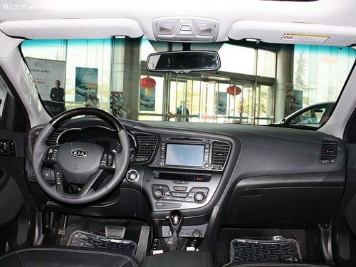 太原大昌昇亚东风悦达起亚