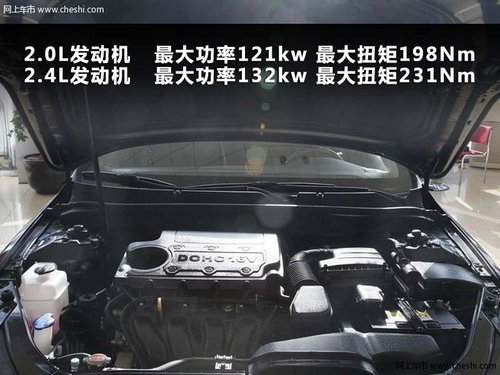 太原大昌昇亚东风悦达起亚