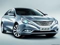 東莞購第八代索納塔 現(xiàn)車享8.8折優(yōu)惠
