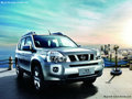 日產(chǎn)奇駿老款車(chē)型 購(gòu)車(chē)尊享1.3萬(wàn)元優(yōu)惠