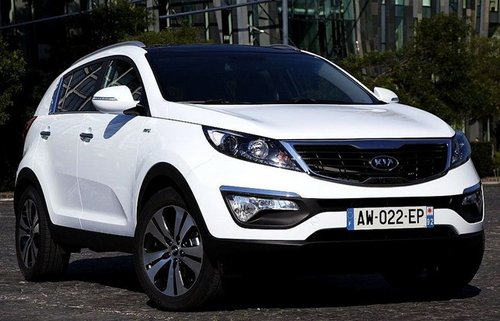 成都智跑全系最高优惠一万