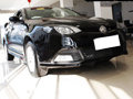MG6白色精英版5量特價車 現金優(yōu)惠1萬