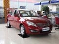 購悅動送價值8800的原廠導航 現車銷售