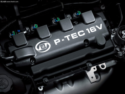 河南通广宝骏汽车4S店 宝骏630