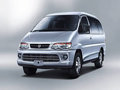 菱智部分车系交2000元抵10000元 有现车