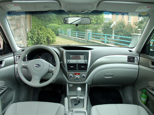 宜昌汉海汽车销售有限公司