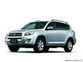 南昌同馳豐田RAV4典藏版 享2.5萬元優惠