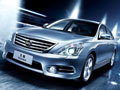 東莞購日產(chǎn)天籟優(yōu)惠3.2萬 春節(jié)后可提車