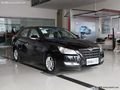 2012款風神S30購車優惠到店詳詢 有現車